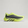 Adidas Men's HYPERBOOST EDGE Trendy Running Shoes
