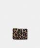 WOUF Wo Daily Icon Small Pouch 13X9X1