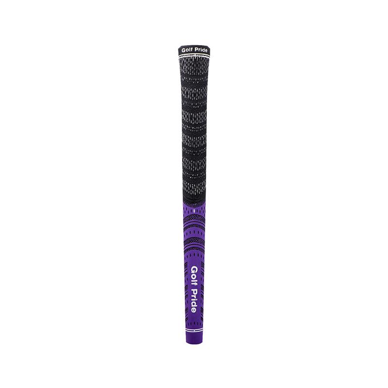Golf Grips Mcc Standard/Medium Cotton Yarn Natural Environmentally Friendly Rubber Clubs Rubber Grips