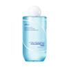 Ultra-Low Molecular Hyaluronic Acid Toner 300ml