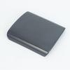 BYD Tang L Interior Armrest Box Decorative Sticker & Center Console Panel for 25 Models