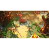 Lego Horizon Adventures (Import: North America) - PS5