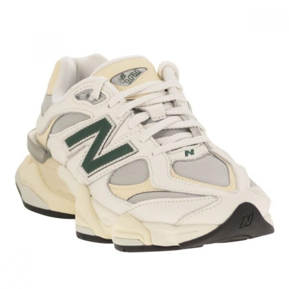 New Balance 9060 Sneakers U9060 Ese