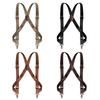 Accesorios – Tirantes