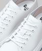 Dr.Martens Dante - White / 22127100