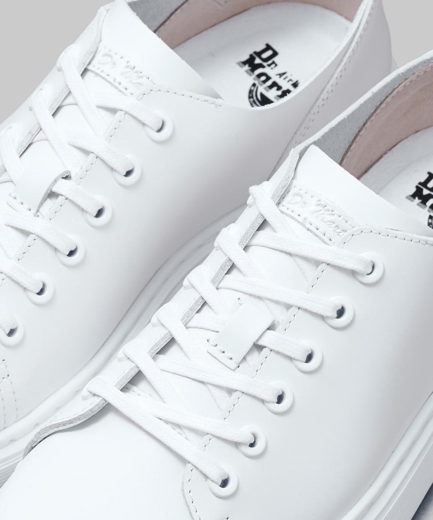 Dr.Martens Dante - White / 22127100