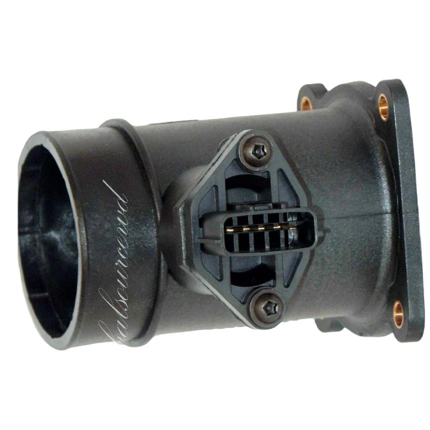 Mass Air Flow Sensor Fits:Infiniti G35 2003 I35 2002-2004 Maxima 2003-2004 L3.5L