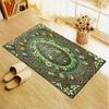 2025 New Easter Carpet Rug for Living Room Bedroom Home Sofa Decoration,Kids play Non-slip Floor Mat6
