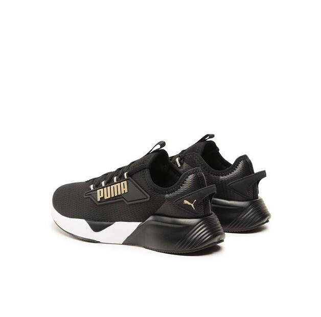 Кроссовки для бега Puma Retaliate 2