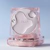 CLIO Kill Cover High Glow Cushion (14g + 14g Refill) (3 Colors)