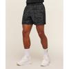 Gymshark Sport 5  Shorts Onyx Grey Black A1b3m Gd7l