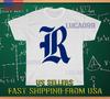 NEW SHIRT RICE UNIVERSITY RACING LOGO T Shirt FUNNY SIZE S-5XL