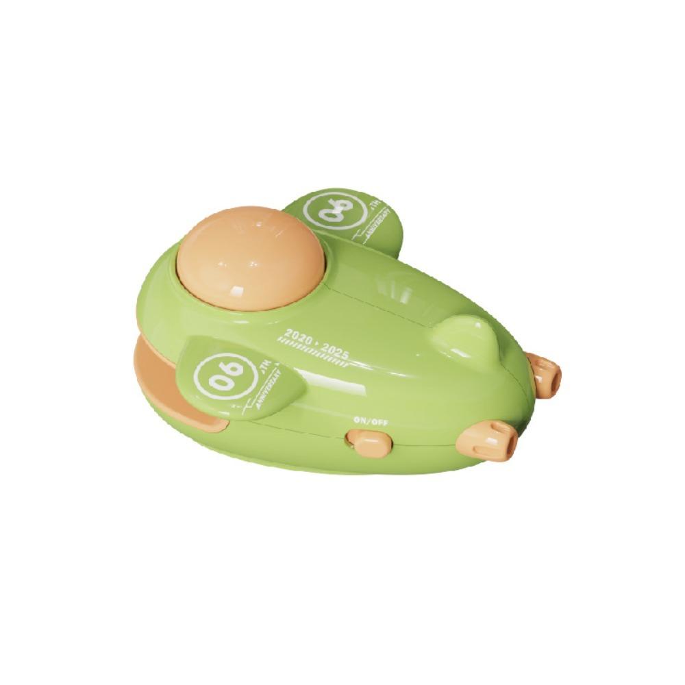 Plastic Magnetic Fridge Sticker Efficient Food Preservation Sealing Clip Snack Bag Sealer Kitchen