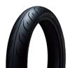 IRC MOBICITY Rear 46P Tubeless Type 129890 for Inoue Rubber Bike Tire Scooter SCT-001 90/90-14 M/C (TL)