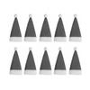 10pcs