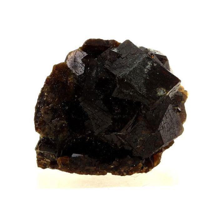Pierres et Minéraux. Grenat. 160.0 ct. Balochistan, Pakistan.