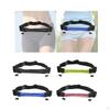 Active Lifestyle Waist Pack for Running And Hiking