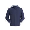 Men's Reversible Down Jacket ME7522
