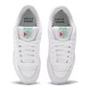 BEAMS x Reebok Club C Bulc Białe Glen Zielone Sneakersy Unisex 100033747