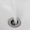 Flexible Drain Snake