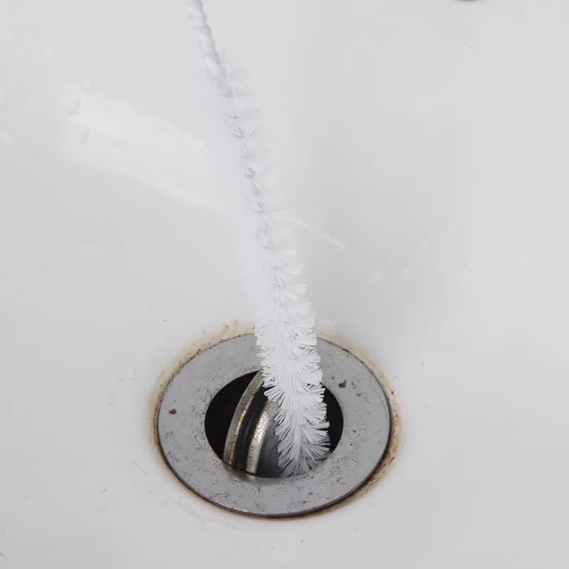 Flexible Drain Snake
