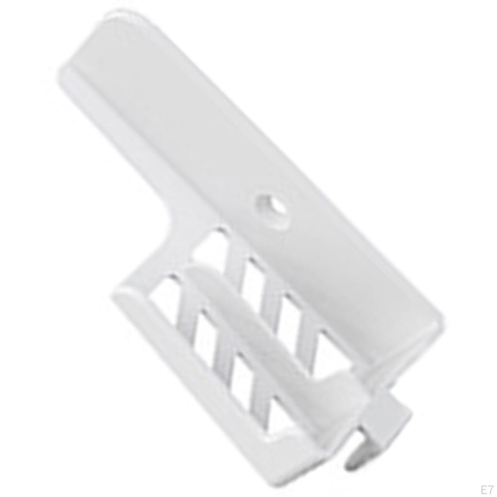 Tablet Stand Holder Adjustable Mobile Phone for Bedroom Desk