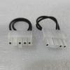 2x  Cart High Speed Upgrade Chips 73272G01 For 36V EZGO Electric PDS 2000-Up