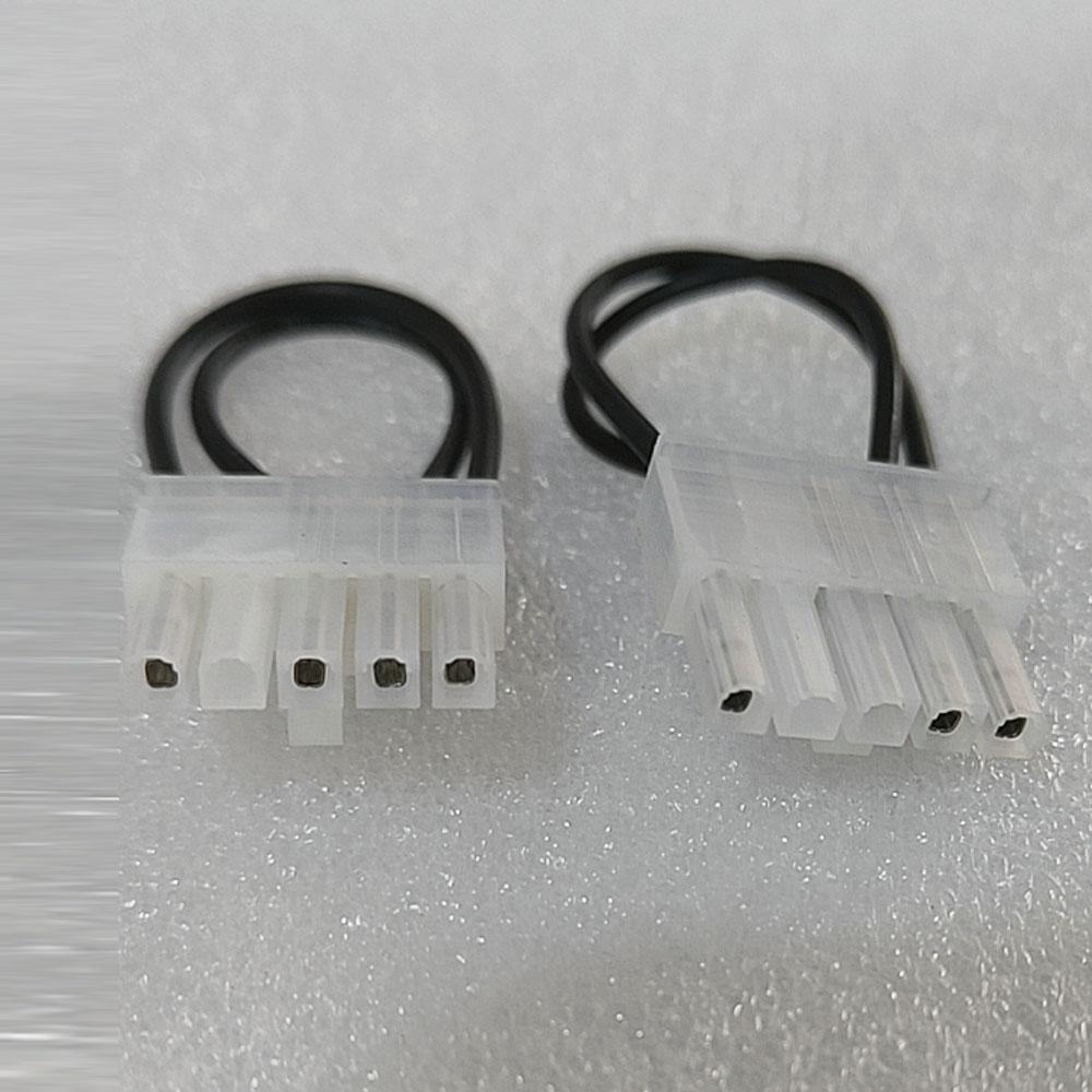 2x  Cart High Speed Upgrade Chips 73272G01 For 36V EZGO Electric PDS 2000-Up