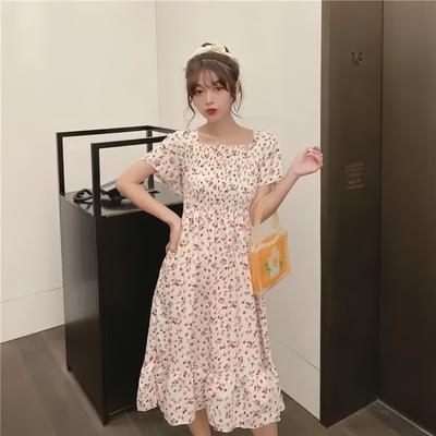 Vestidos – Vestidos casuales