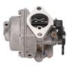 Metal Alloy Carburetor Assy 3R1‑03200‑1 Replacement for Tohatsu 4 Stroke 4hp 5hp Outboard