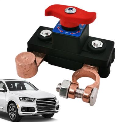 Piese de schimb – Acumulatori și accesorii