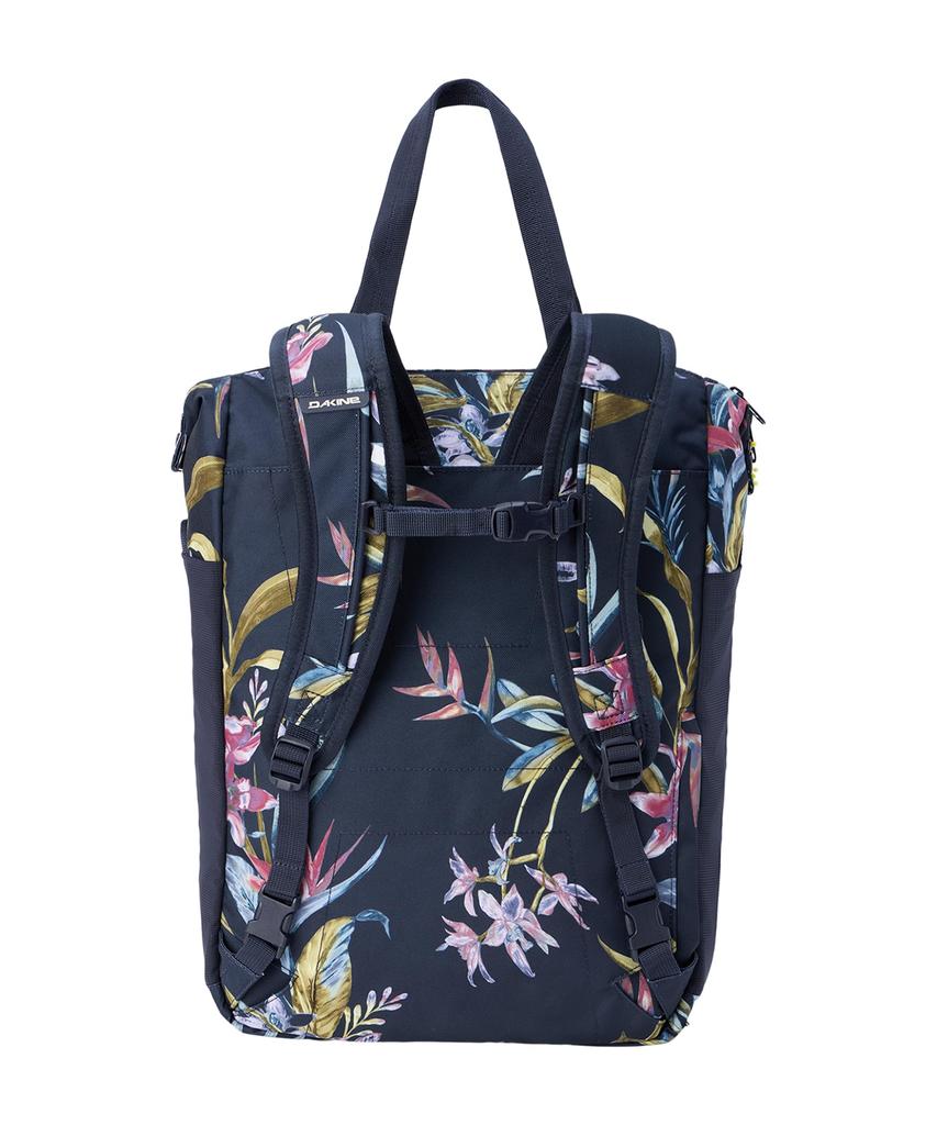 Dakine Campus Hybrid Backpack 26L Handbag