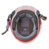 Gari Open Face Helmet Junior G01