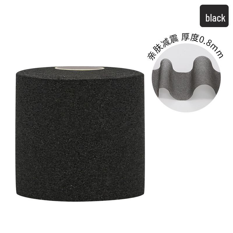 Universal Elastic Sports Tape for Joint Support