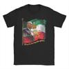 Shah Shahbanou Of Pahlavi Tshirt Unisex Unisex Round Collar Pure Cotton T Shirts Short Sleeve Tee Shirt Gift Idea Clothing