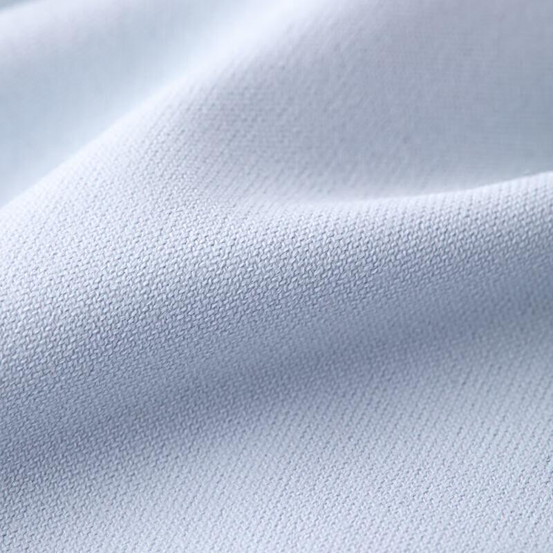 Maniform Women's Seamless Low-Rise Briefs