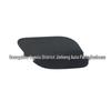 Headlight Washer Nozzle Cover for XC40 2018-2022 Models