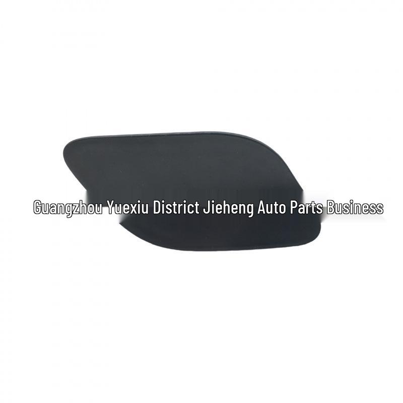 Headlight Washer Nozzle Cover for XC40 2018-2022 Models