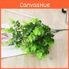Decorațiuni pentru casă – Flori decorative şi coroane de flori