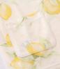 Peach John Coolish Pile Size Cool To the Stay Cool Even In Hot Summer Matching Looks Pajamas, Lemon, 1, Loungewear, Touch, Weather, Pile,