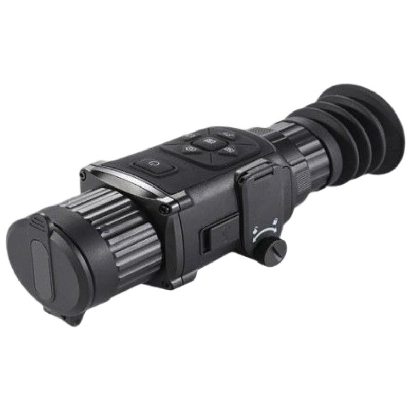 

Fengqi Camp TH25 HD Thermal Imaging Monocular