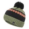 Dare 2B Childrens/Kids Boffin II Bobble Beanie