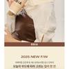 Bbi@ - Last Velvet Lip Tint MLBB Edition - 7 Colors