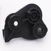 Hood Lock Handle Base for hyundai sonata 2011-2019, kia optima 2011-2016, sorento 2011-2016