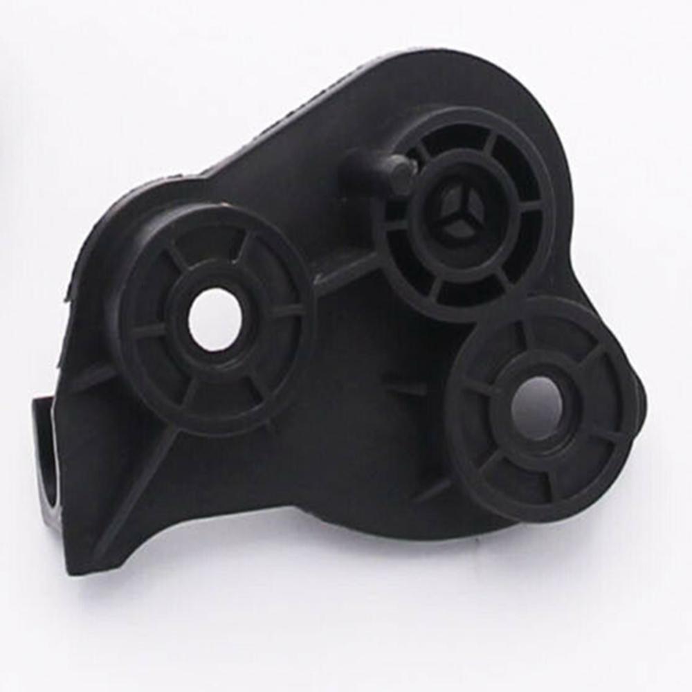 Hood Lock Handle Base for hyundai sonata 2011-2019, kia optima 2011-2016, sorento 2011-2016