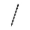 Dell Active Pen, Pn557W