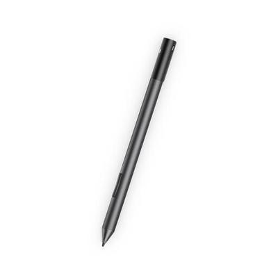 Dell Active Pen, Pn557W