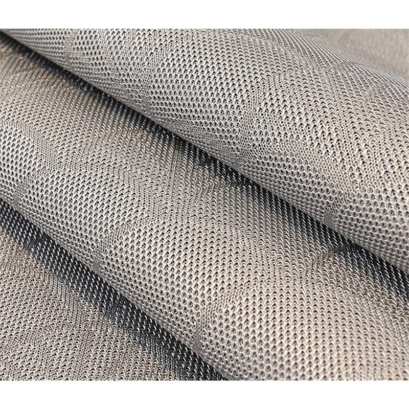 Housse de Canapé en Soie Fraîche Protection Complète Coussin de Canapé Coussin de Siège d'Été Housse de Canapé Antidérapante Pour Temps Chaud