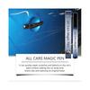 (3pcs)All Cars Magics Pen Car Paint Repair Pen 2 In 1 Scratch Remover Touch-Up Pens Fits All Car Colors