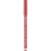 Essence Weicher und präziser Lippenstift – 